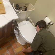 Sewer-Odor-Coming-From-Bathroom-Toilet 2